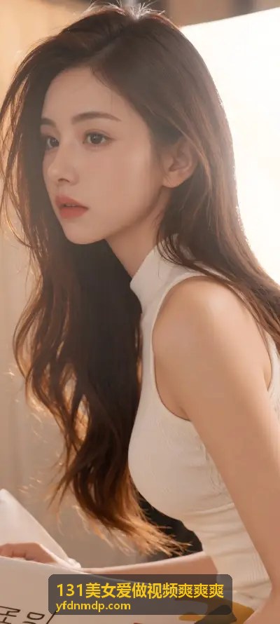 选择131美女爱做视频爽爽爽的理由